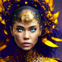 zenvo-logo-200x200-8614