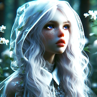 zenvo-mt4-logo-200x200-1759