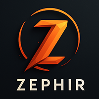 zephir-breakout-logo-200x200-6633