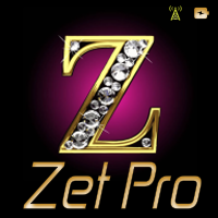 zet-pro-logo-200x200-8572
