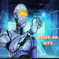 zeus-8a-logo-200x200-6099