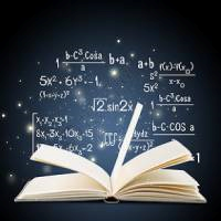 zeus-ea-logo-200x200-7126