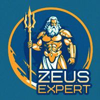 zeus-expert-logo-200x200-7644