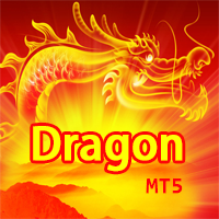 zhibi-dragon-mt5-logo-200x200-6435