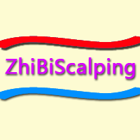 zhibiscalping-logo-200x200-7886