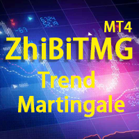 zhibitmg-logo-200x200-4421