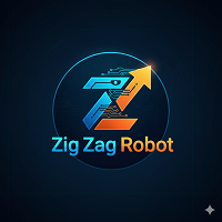zig-zag-robot-logo-200x200-9427