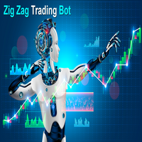 zig-zag-trading-bot-logo-200x200-5419