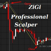 zigi-professional-scalper-logo-200x200-1284