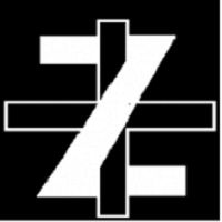 zigozago-logo-200x200-7315