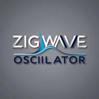 zigwave-oscillator-logo-200x200-4364