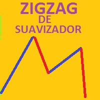 zigzag-de-suavizador-logo-200x200-1111