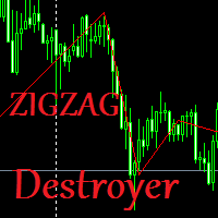 zigzag-destroyer-logo-200x200-5048