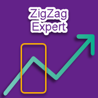 zigzag-expert-logo-200x200-1116