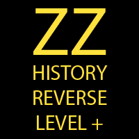 zigzag-history-with-reverse-level-logo-200x200-5825
