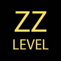 zigzag-level-logo-200x200-6246