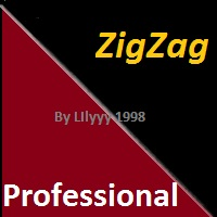 zigzag-professional-logo-200x200-5875
