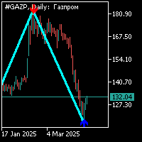 zigzag-with-additional-arrow-signal-logo-200x200-2220