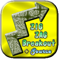 zigzagbreakout-logo-200x200-4994