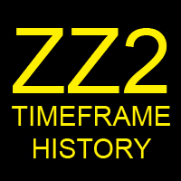 zigzaghistory-2-timeframe-logo-200x200-5023