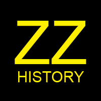 zigzaghistory-logo-200x200-3401