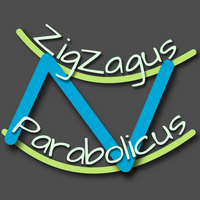 zigzagus-parabolicus-mt4-logo-200x200-7792