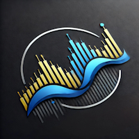 zlma-trend-candles-mt4-logo-200x200-7288