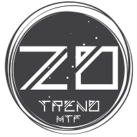 zo-trend-mtf-logo-200x200-9028