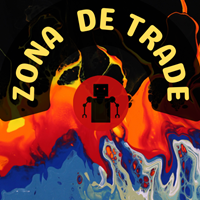 zona-de-trade-logo-200x200-4626