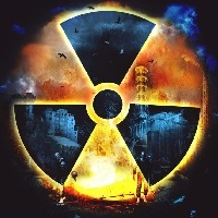 zona-x-logo-200x200-7652