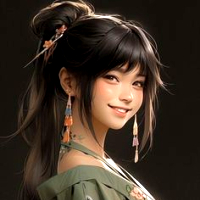 zonda-ea-logo-200x200-5893