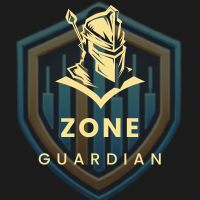 zone-guardian-logo-200x200-6526