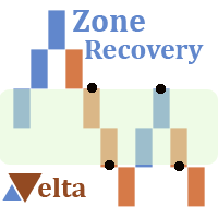 zone-recovery-delta-logo-200x200-8687