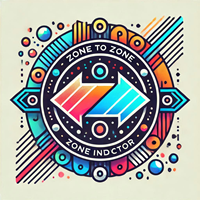 zone-to-zone-indicator-logo-200x200-5619