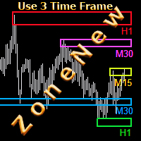 zoneflex-logo-200x200-2970