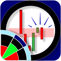 zonehunter-mt5-logo-200x200-6346