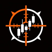 zonestrike-logo-200x200-5777