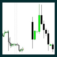 zoom-candle-mt4-logo-200x200-1772