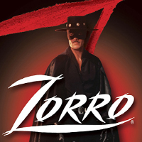 zorro-scalper-logo-200x200-5608