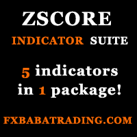 zscore-indicator-suite-logo-200x200-4196