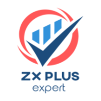 zxplus-ea-logo-200x200-7085