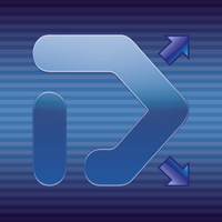 zzzz-logo-200x200-3792